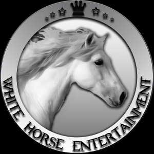 White Horse Entertainment Agency - Event Planner in Reese, Michigan