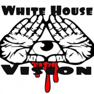 White House Vision - Hip Hop Group in Springfield, Massachusetts