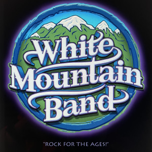 White Mountain Band Area 603 - Rock Band in Concord, New Hampshire