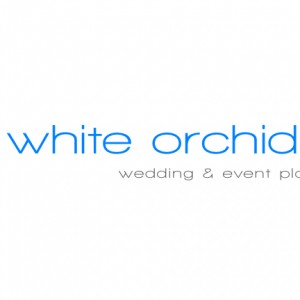 White Orchid Soiree