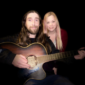 White Sage Acoustic Duo