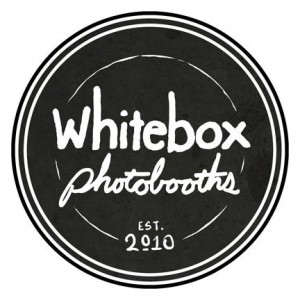 Whitebox Photobooths