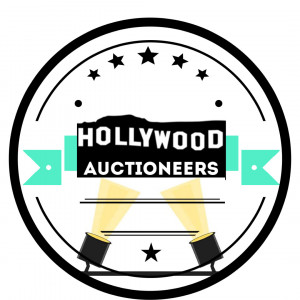 Hollywood Auctioneers