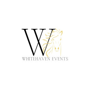 Whitehaven - Party Rentals / Chauffeur in Aubrey, Texas