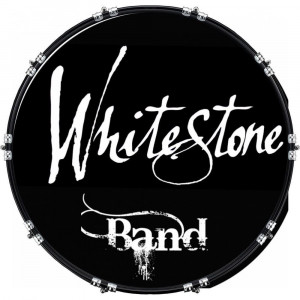 Whitestone Band - Cover Band / Wedding Musicians in Granger, Texas