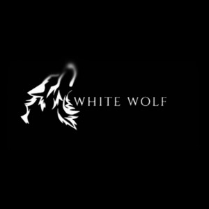 WhiteWolf