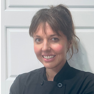 Whitney L. Anderson - Personal Chef in Aurora, Colorado