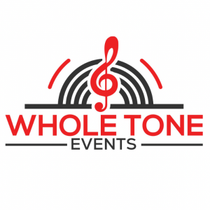Whole Tone Events - Wedding Band in Waterloo, Ontario