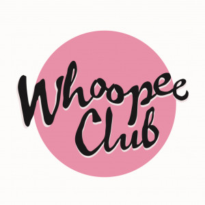 Whoopee Club Events - Event Planner in Harper Woods, Michigan