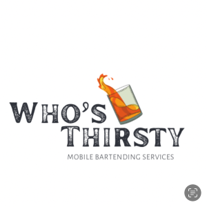 Who’s Thirsty - Bartender / Flair Bartender in Valrico, Florida