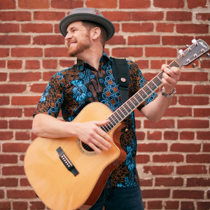 Whyfret - Guitarist / Wedding Singer in Fountain Valley, California