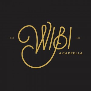 WIBI A Cappella - A Cappella Group in Toronto, Ontario