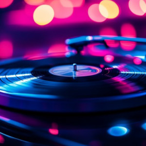 Wichita DJ Professionals - Wedding DJ in Wichita, Kansas