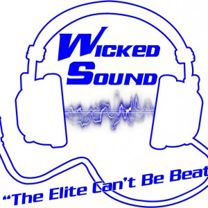 Wicked - Wedding DJ in Celina, Ohio