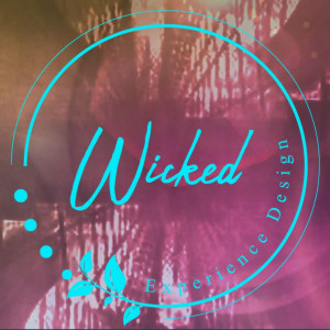 Wicked Experience Design