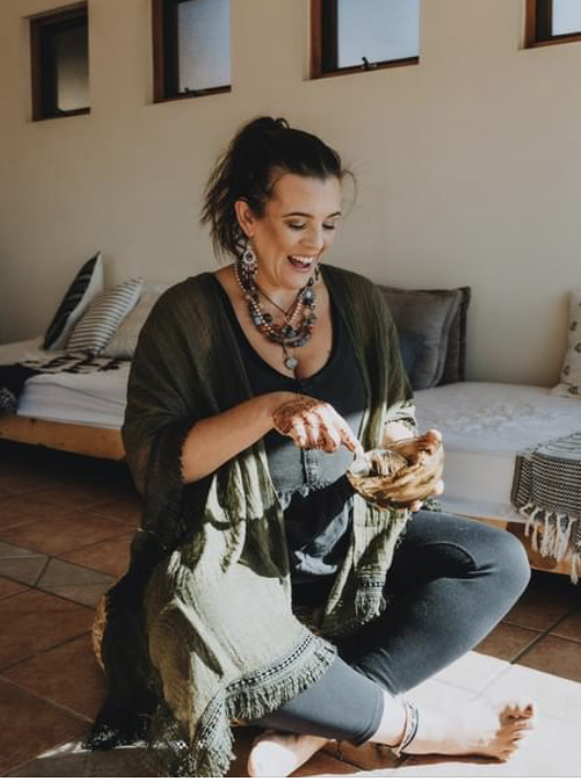 Hire Wicked Good Henna - Henna Tattoo Artist in Leominster, Massachusetts