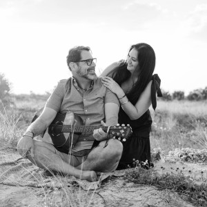 Wicked Muse - Acoustic Band / Folk Band in Pinellas Park, Florida