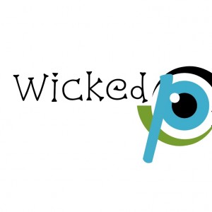 Wicked Pictcha Photo Booths