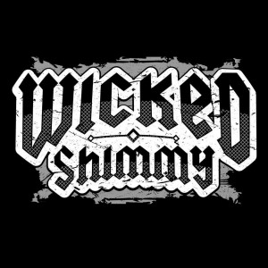 Wicked Shimmy - Rock Band in Springfield, Missouri