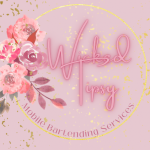 Wicked Tipsy - Bartender / Wedding Services in Kansas City, Missouri