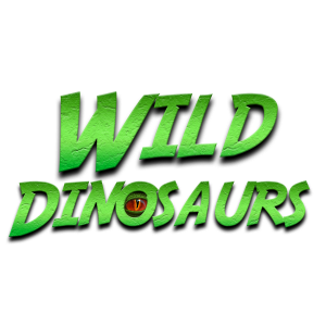Wild Dinosaurs Entertainment - Children’s Party Entertainment in Houston, Texas