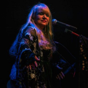Wild Heart - A Tribute To Stevie Nicks - Fleetwood Mac Tribute Band in West Springfield, Massachusetts