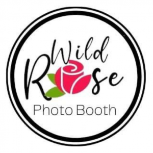Wild Rose Photo Booth - Photo Booths in Jacksonville, Florida