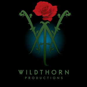 Wildthorn Productions - Videographer in Bath, New Hampshire