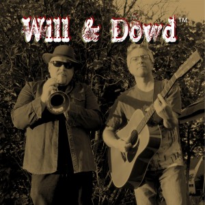 Will and Dowd - Americana Band / Acoustic Band in Hubbard, Ohio
