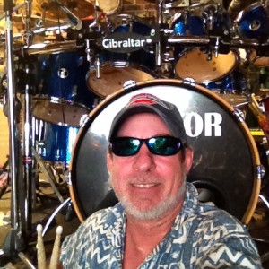 Will Drum for you - Drummer in Simi Valley, California