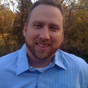 Will Hanke - SEO Expert - Science/Technology Expert in Arnold, Missouri