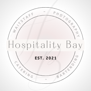 Hospitality Bay - Bartender in Chicago, Illinois