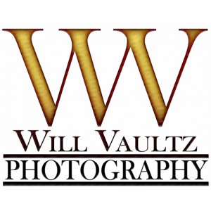 Will Vaultz Photography