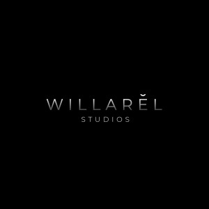 Willarel Studios - Photographer in Katy, Texas