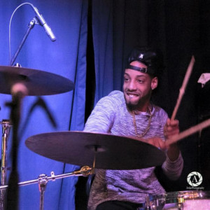 Willearlyvibes - Drum / Percussion Show / Drummer in Charlotte, North Carolina