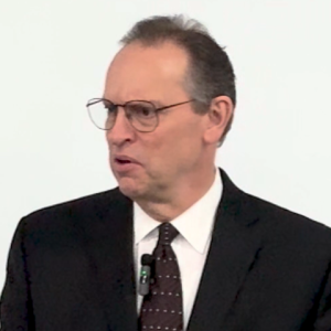 William C. Davis - Leadership/Success Speaker in Nevada, Texas