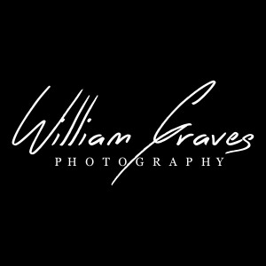 William Graves Photography