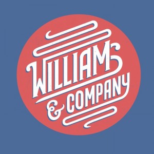 Williams & Company - Country Band in Nashville, Tennessee