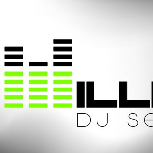Williams DJ Services