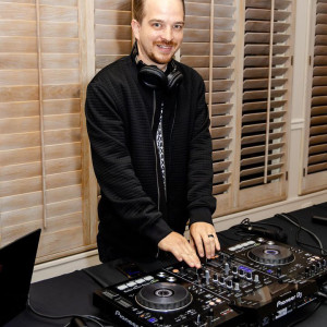 Williams SoCal Entertainment - Mobile DJ in Poway, California