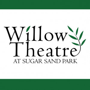 Willow Theatre - World Music in Boca Raton, Florida