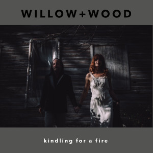 Willow & Wood - Americana Band in Nashville, Tennessee