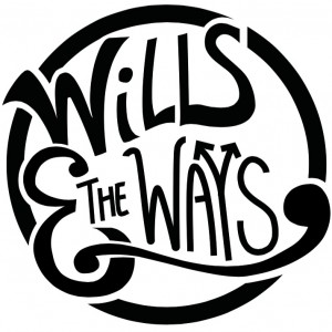 Wills and the Ways - Dance Band in Sanford, Florida