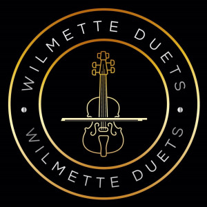 Wilmette Duets - Classical Ensemble in Wilmette, Illinois