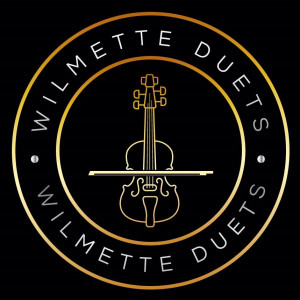 Wilmette Duets