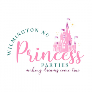 Wilmington NC Princess Parties, LLC - Children’s Party Entertainment / Balloon Twister in Wilmington, North Carolina