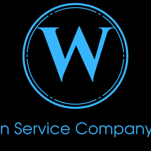 Wilson service Comapny LLC