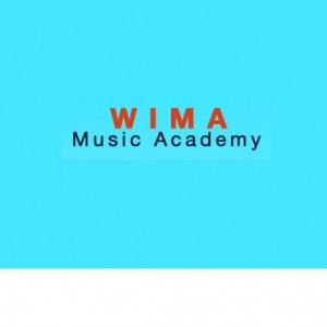 WIMA Music Academy
