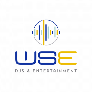 Win Show Events - Wedding DJ in Deltona, Florida