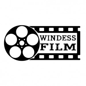 Windess Film - Video Services in Hewitt, New Jersey